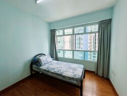 Blk 8B Upper Boon Keng Road (Kallang/Whampoa), HDB 3 Rooms #430698031